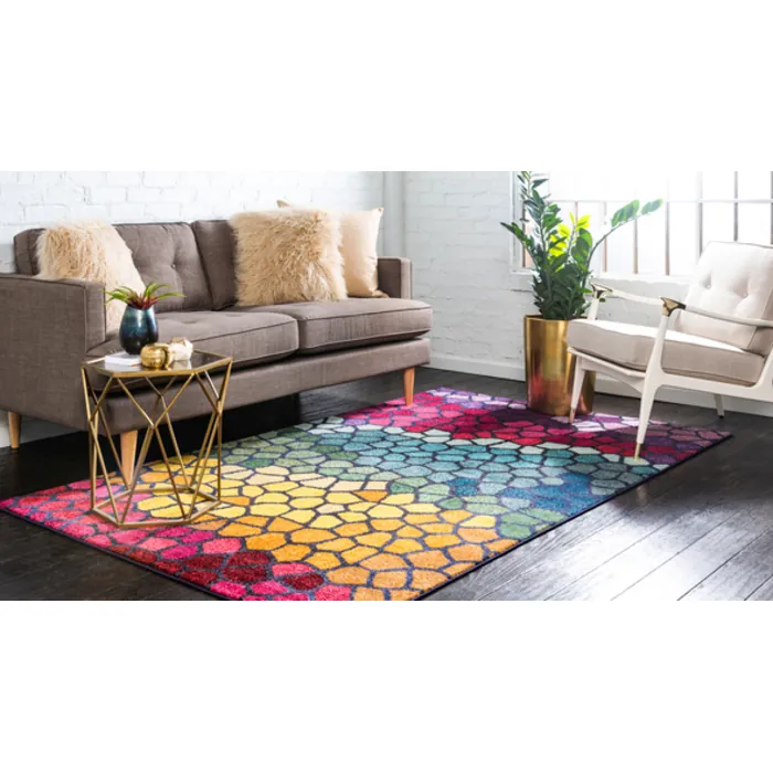 Unique-Loom-3129361-2