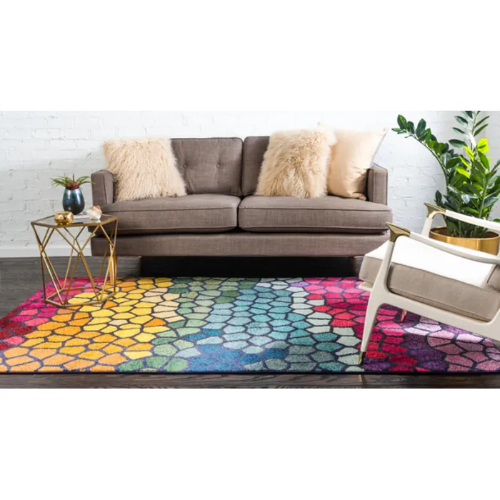 Unique-Loom-3129361-1