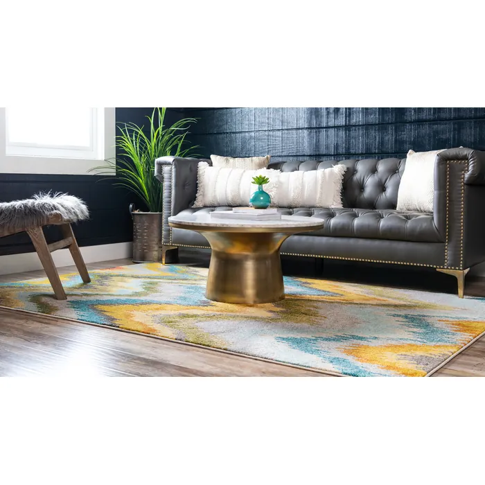 Unique-Loom-3129368-3