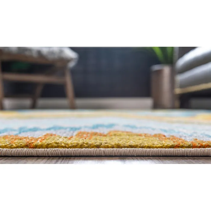 Unique-Loom-3129368-1