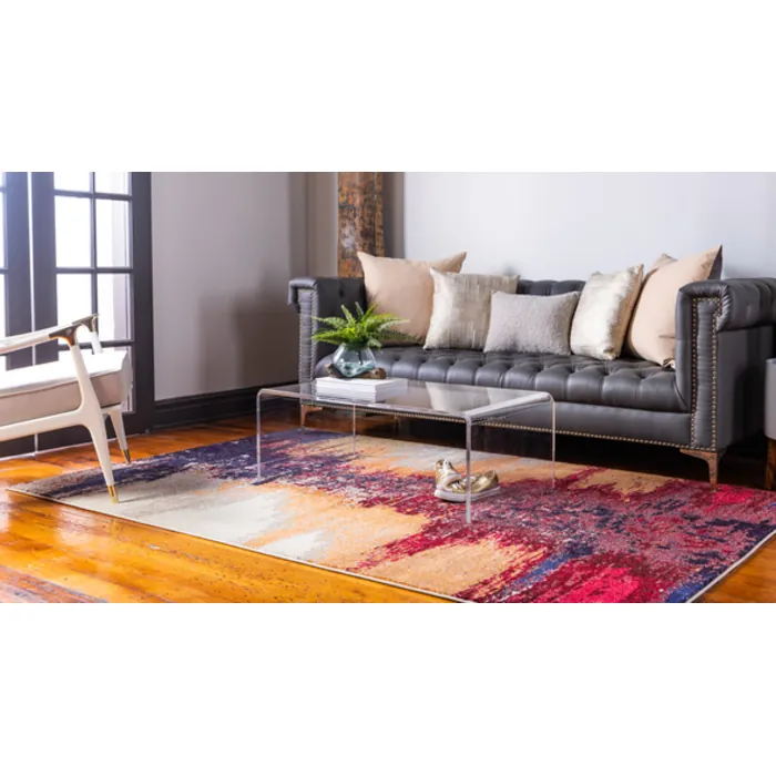 Unique-Loom-3129373-3