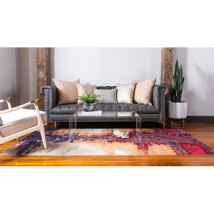 Unique-Loom-3129373-2