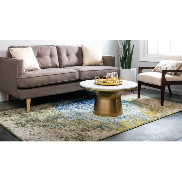 Unique-Loom-3129376-1