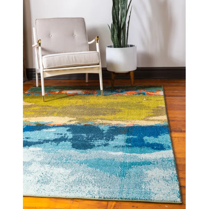 Unique-Loom-3130472-4