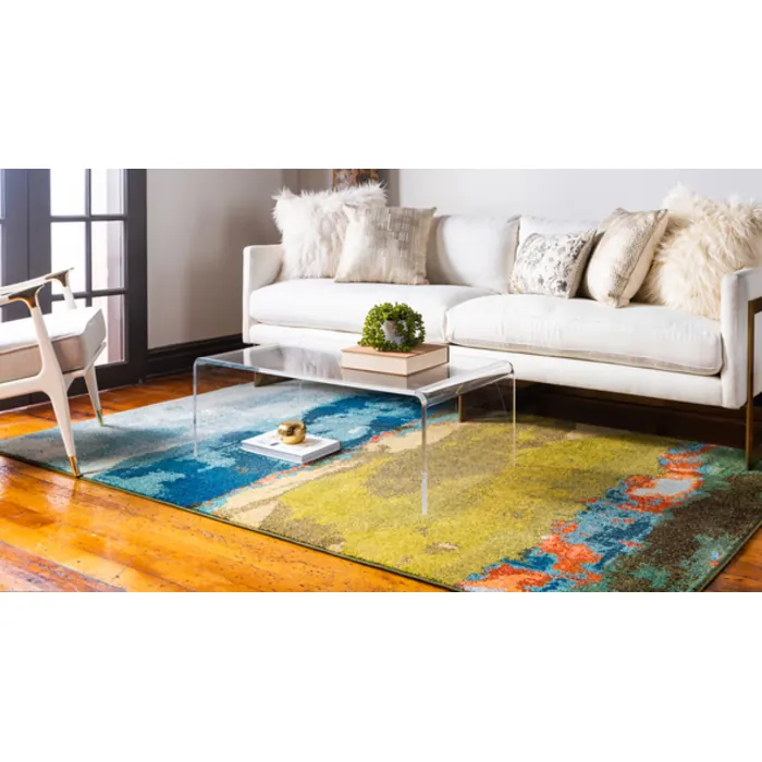 Unique-Loom-3130472-3