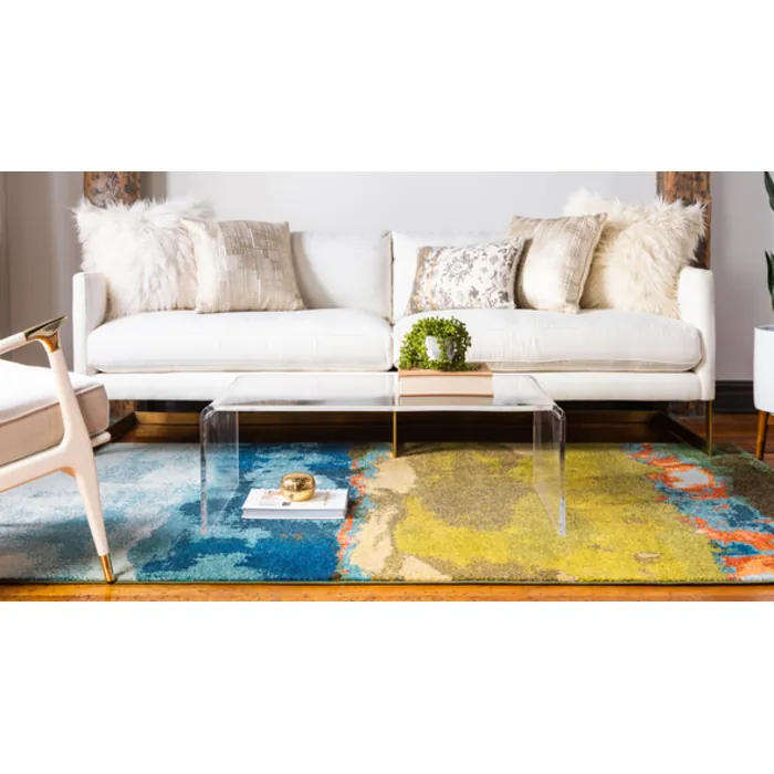 Unique-Loom-3130472-2