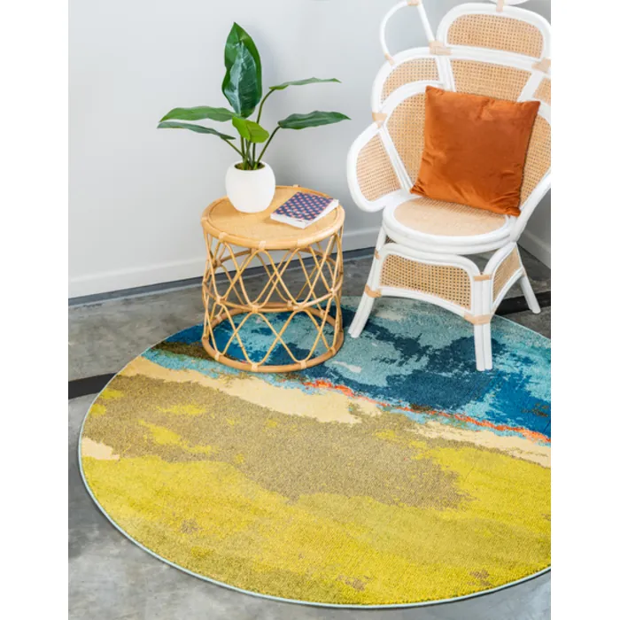 Unique-Loom-3130495-4