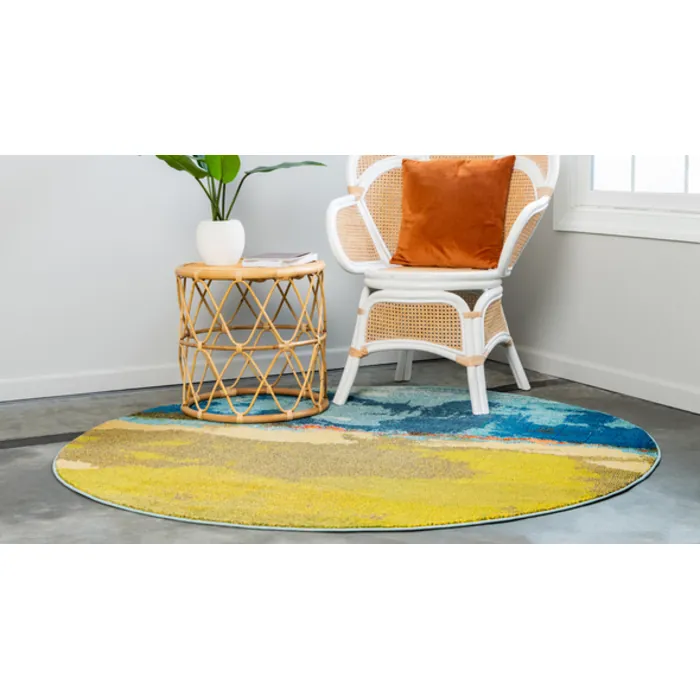 Unique-Loom-3130495-3