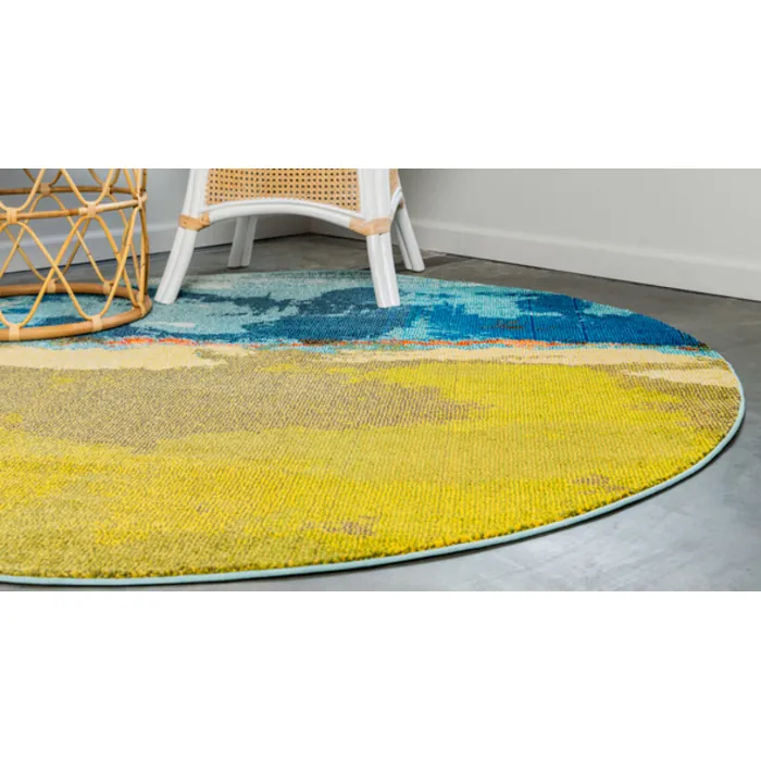 Unique-Loom-3130495-2