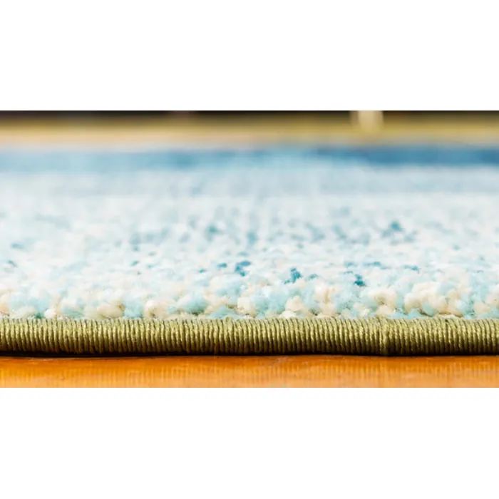 Unique-Loom-3130496-4