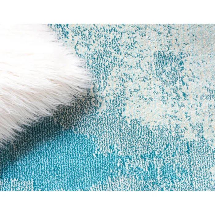 Unique-Loom-3130496-3