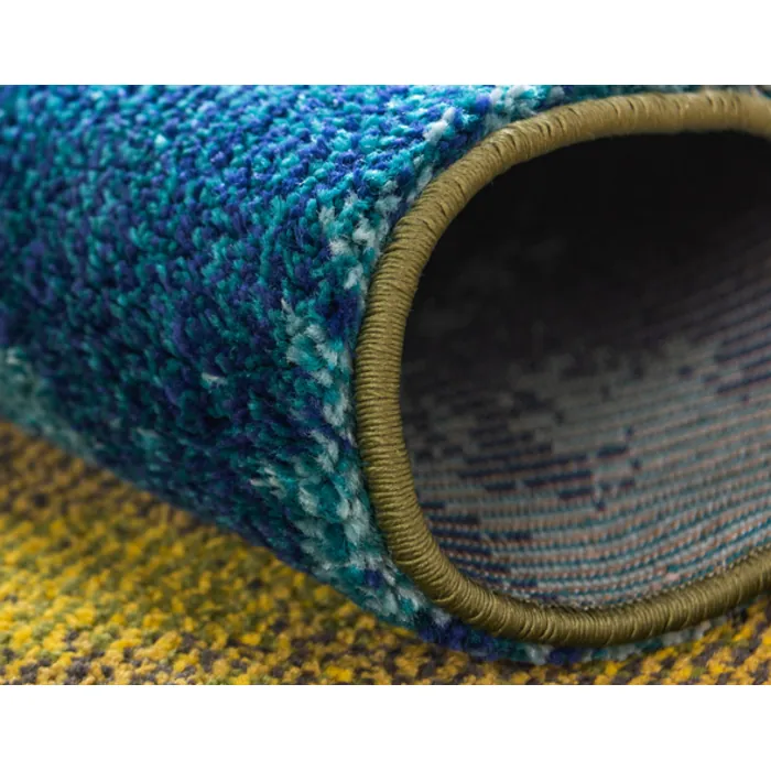 Unique-Loom-3130496-2