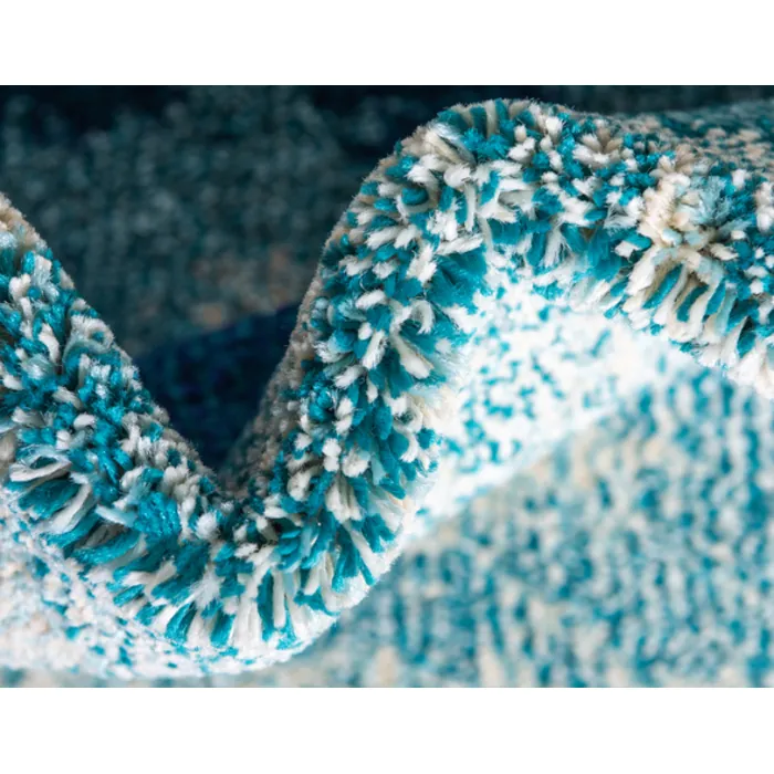 Unique-Loom-3130496-1