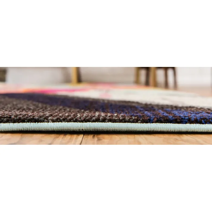 Unique-Loom-3131869-3