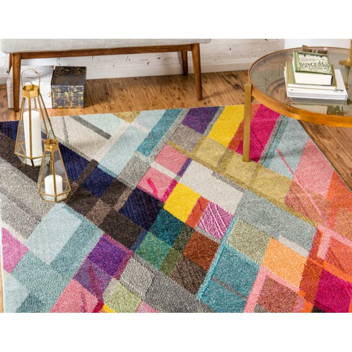 Unique-Loom-3131869-2