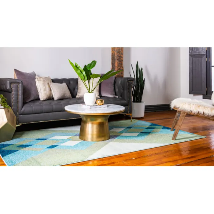 Unique-Loom-3131885-2