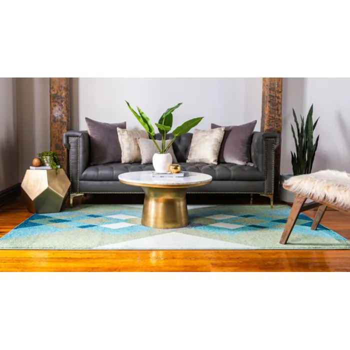 Unique-Loom-3131885-1