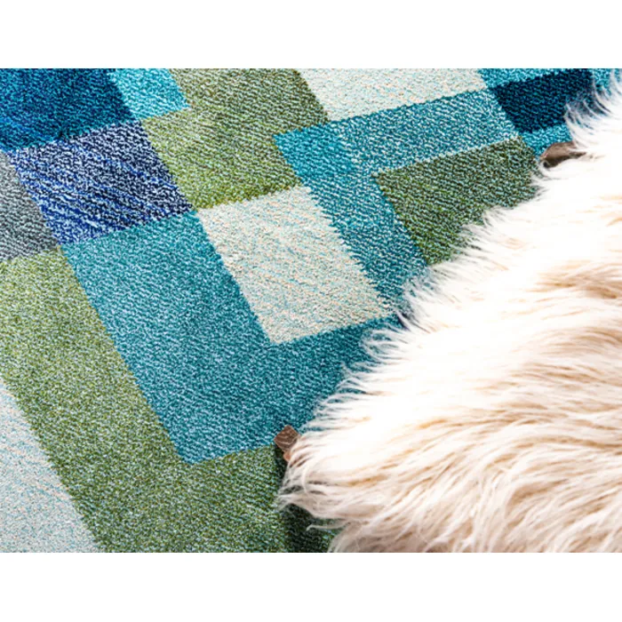 Unique-Loom-3131890-3