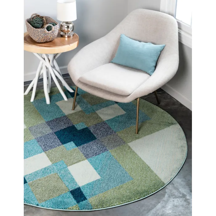 Unique-Loom-3131891-4