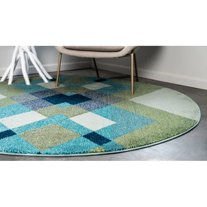 Unique-Loom-3131891-2