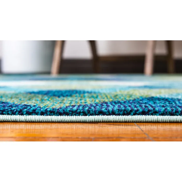 Unique-Loom-3131891-1