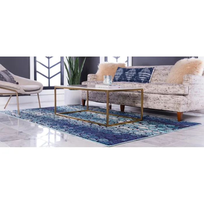 Unique-Loom-3131893-3