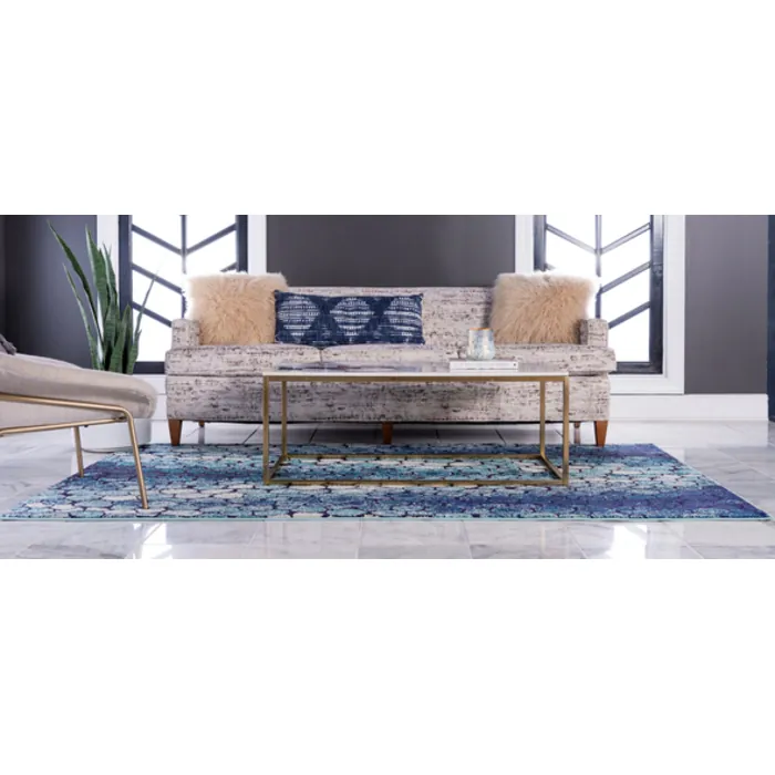 Unique-Loom-3131893-2