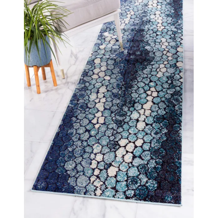 Unique-Loom-3131898-4