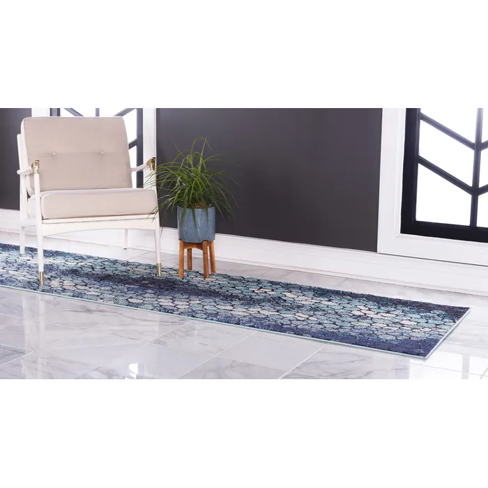 Unique-Loom-3131898-3