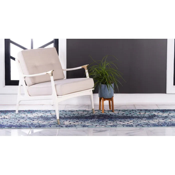 Unique-Loom-3131898-2