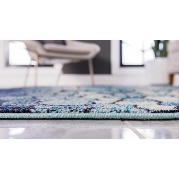 Unique-Loom-3131898-1