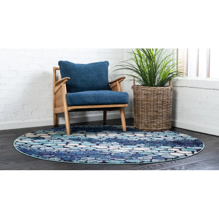 Unique-Loom-3131899-2