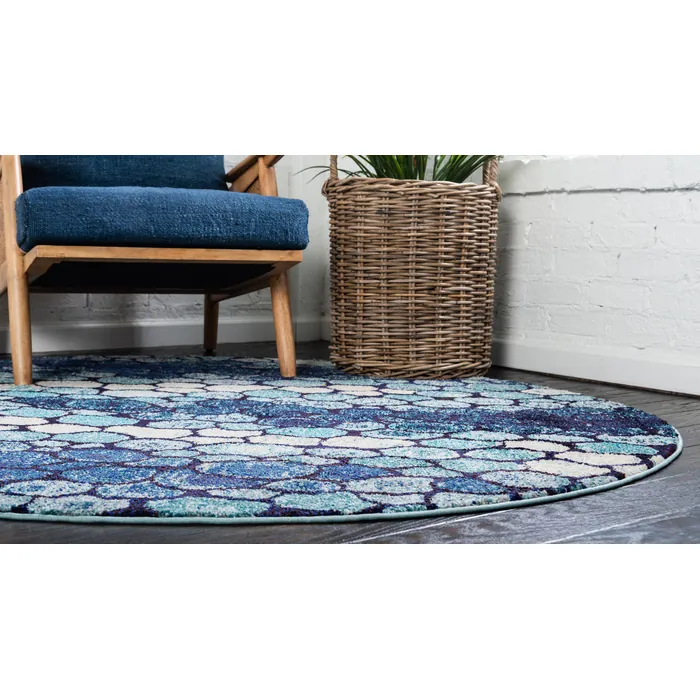 Unique-Loom-3131900-1