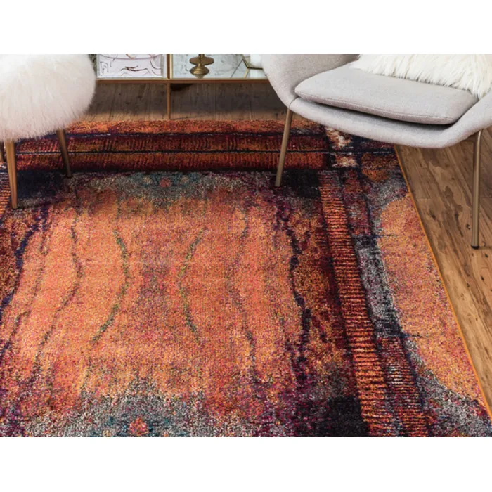 Unique-Loom-3131912-1