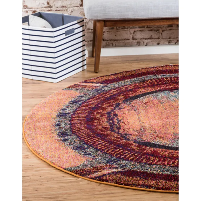 Unique-Loom-3131915-1