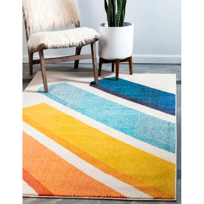 Unique-Loom-3131917-4