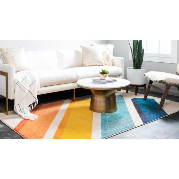 Unique-Loom-3131917-3