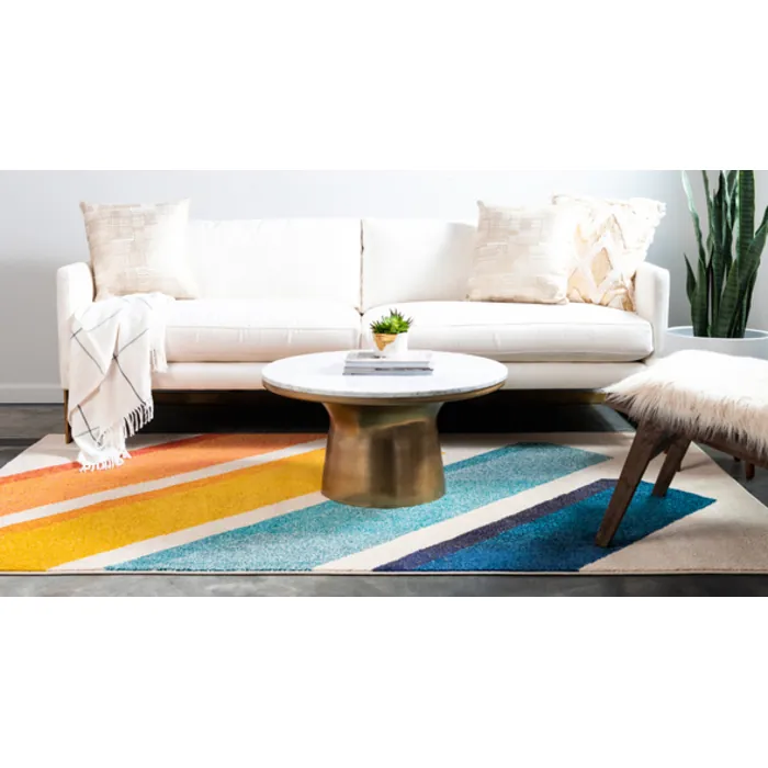 Unique-Loom-3131917-2