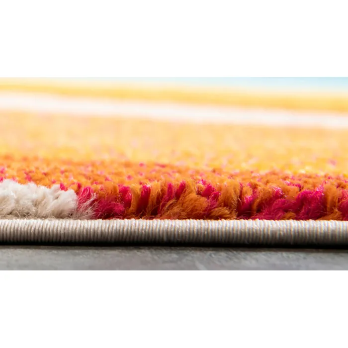 Unique-Loom-3131917-1