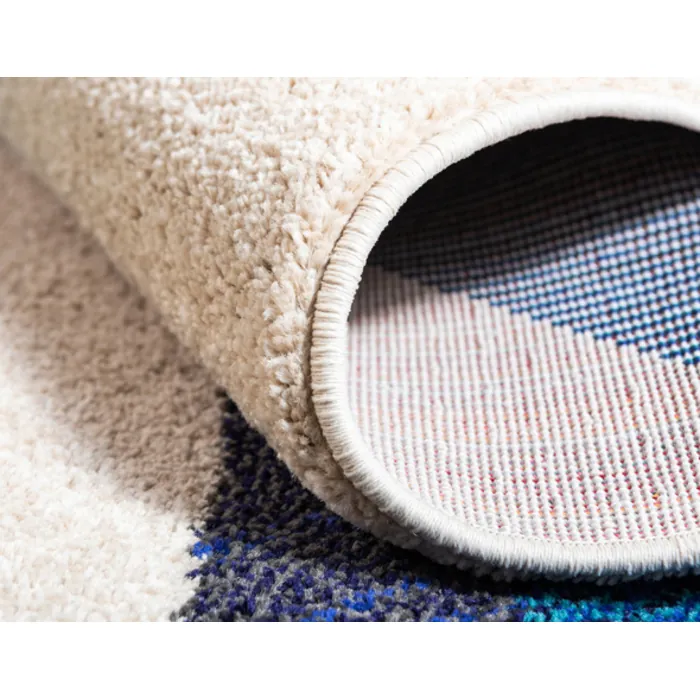 Unique-Loom-3131922-2