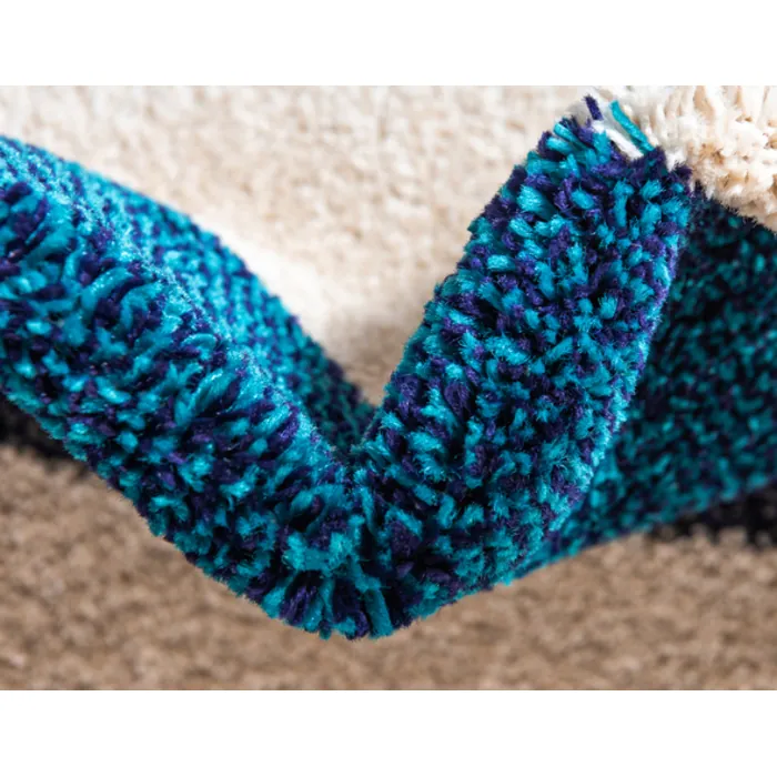 Unique-Loom-3131922-1