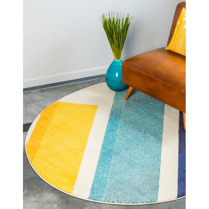 Unique-Loom-3131923-3