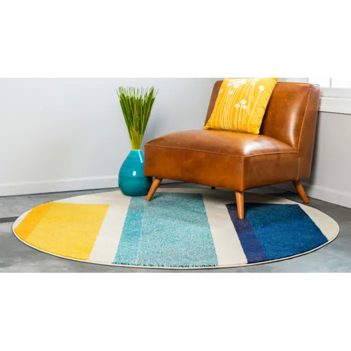 Unique-Loom-3131923-2