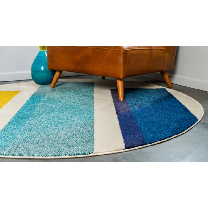 Unique-Loom-3131924-1