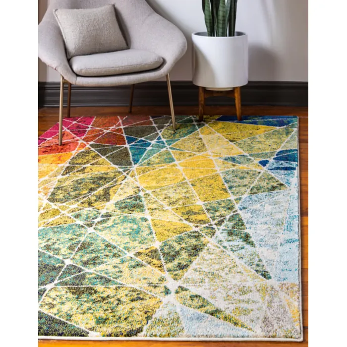 Unique-Loom-3131925-3