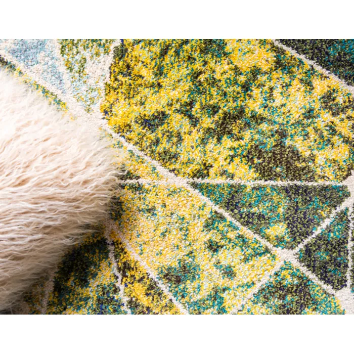 Unique-Loom-3131930-3