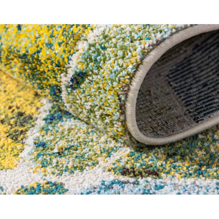 Unique-Loom-3131930-2