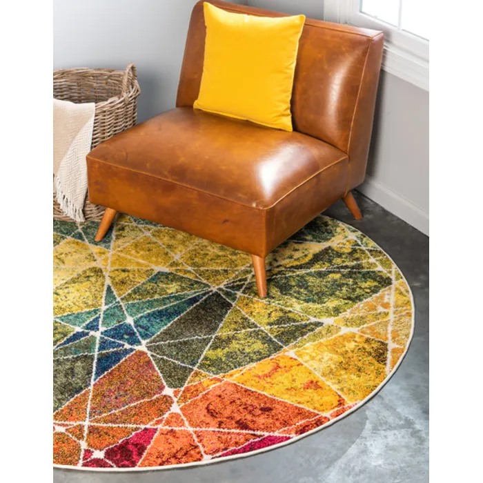 Unique-Loom-3131931-4