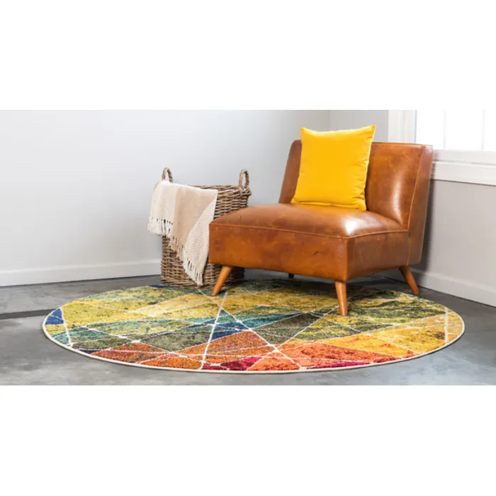 Unique-Loom-3131931-3