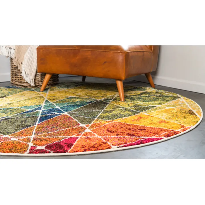 Unique-Loom-3131931-2